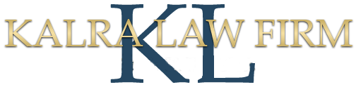 Kalra Law Firm